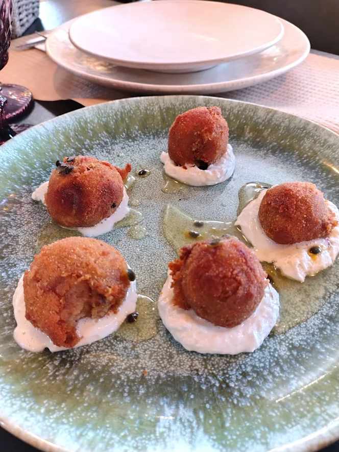 Corte fino By QB - 8