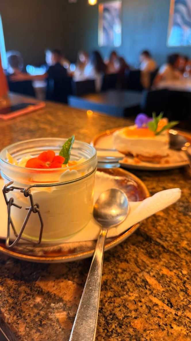 Corte fino By QB - 9