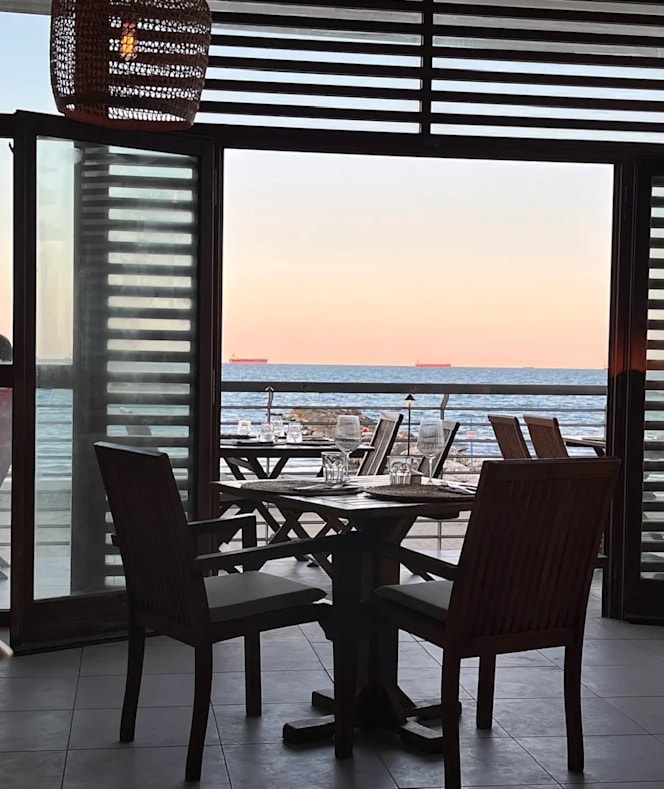 Casamarè Bistrot - 1