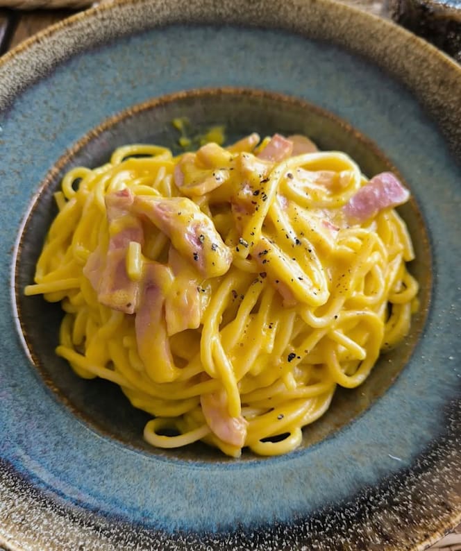 Casamarè Bistrot - 8