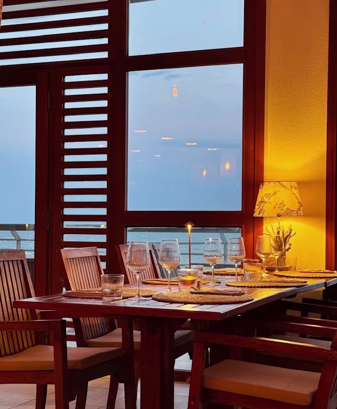 Casamarè Bistrot - 9