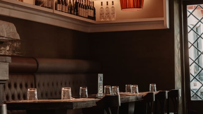 Tito Pizza Fiorentina - 2