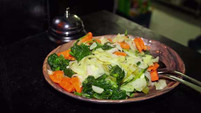 Ekos Taberna Petisqueira - 4