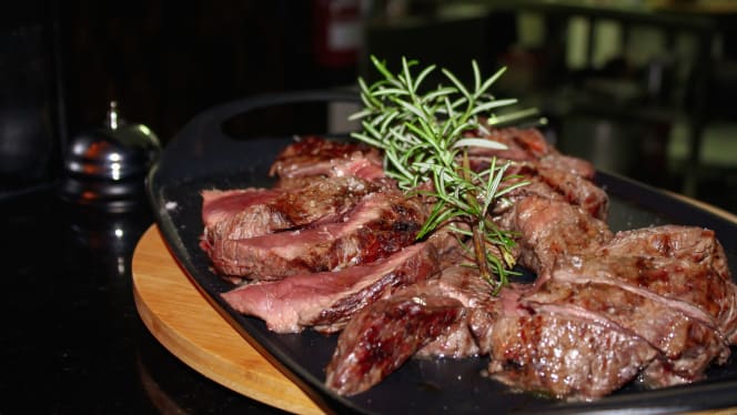 Ekos Taberna Petisqueira - 6