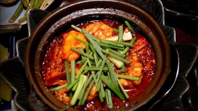 Le Sourire de Saigon - Paris - 2