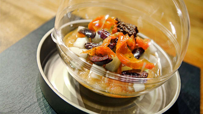 Lata-Bern@ - Barcelona - 4