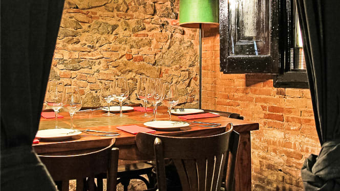 Lata-Bern@ - Barcelona - 2