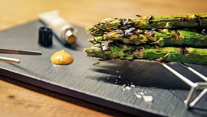 Lata-Bern@ - Barcelona - 3