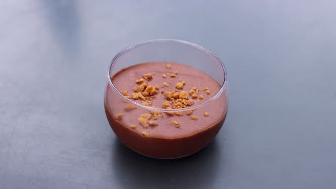 Le Restaurant UrbanSoccer - 2