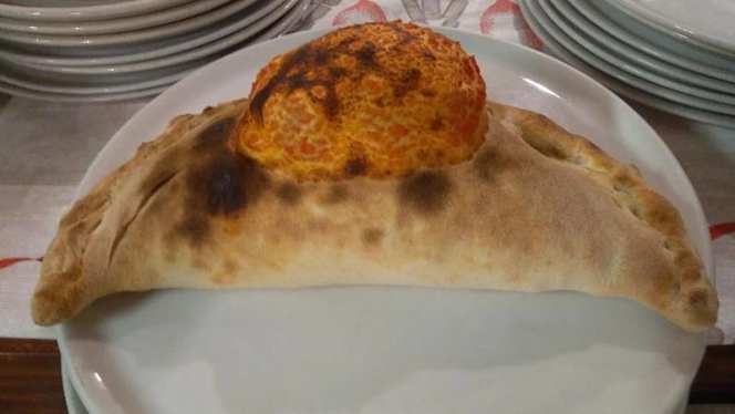 Taribul - 6