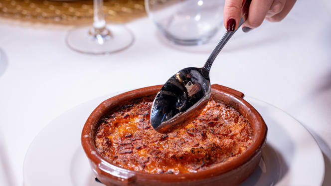 El Bohio Valladolid - 4