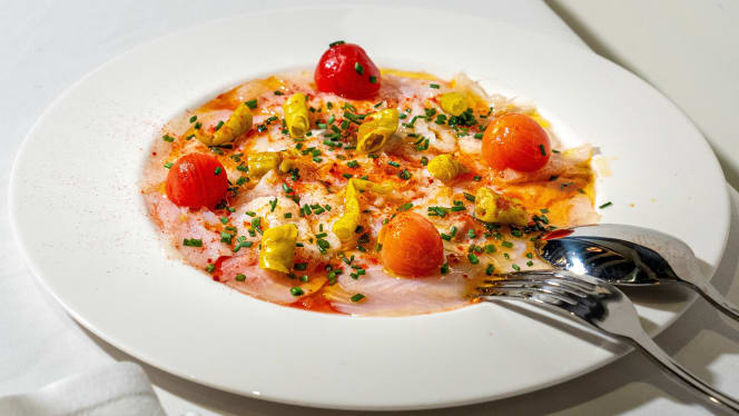 El Bohio Valladolid - 6