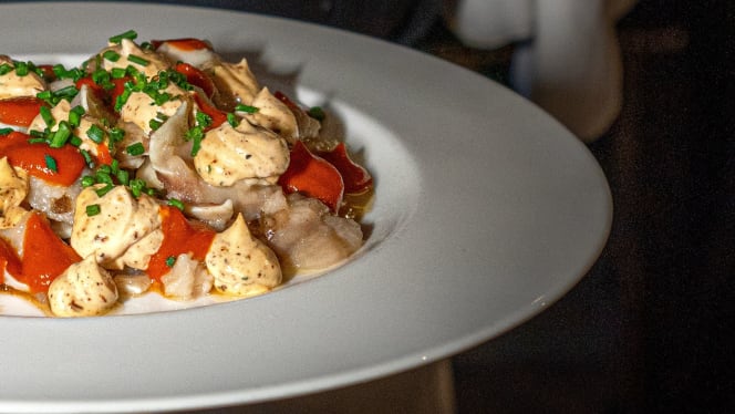 El Bohio Valladolid - 5