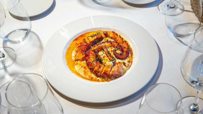 El Bohio Valladolid - 0