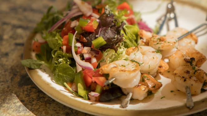 Sa Font - Castillo Hotel Son Vida (Adults only) - 1