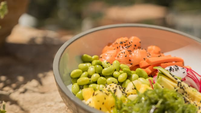 Sa Font - Castillo Hotel Son Vida (Adults only) - 3