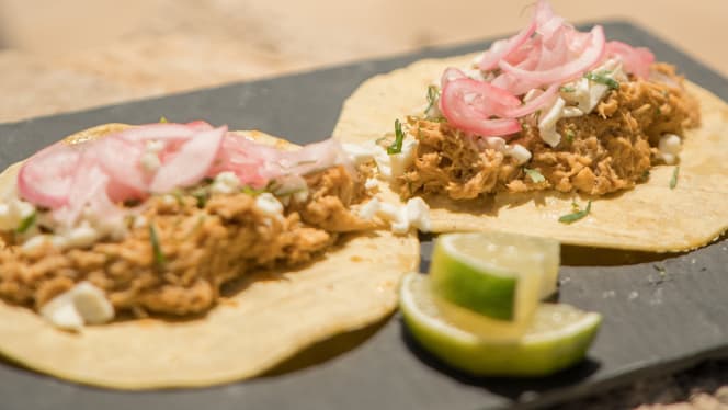 Sa Font - Castillo Hotel Son Vida (Adults only) - 2