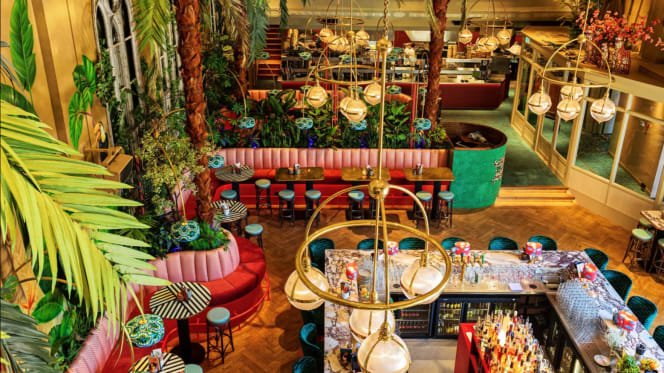 The Streetfood Club Breda - 6