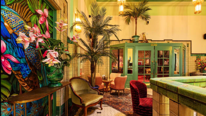 The Streetfood Club Breda - 5