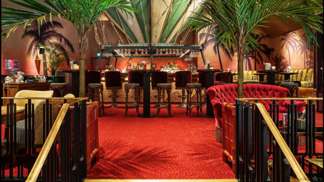 The Streetfood Club Breda - 7