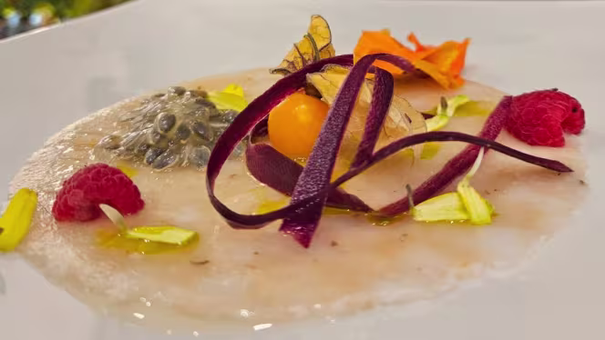 Ristorante da Nonna Maria - 5