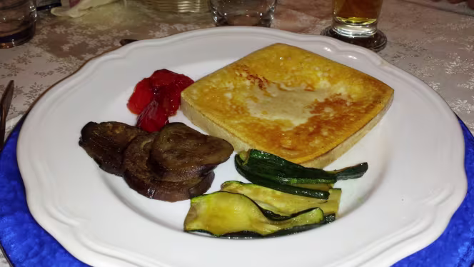 SEducere la Baita di Montagna in Città - 5