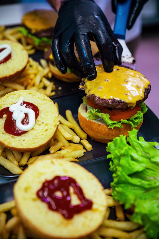 Birreria 3 Corone - Bedizzole - 4