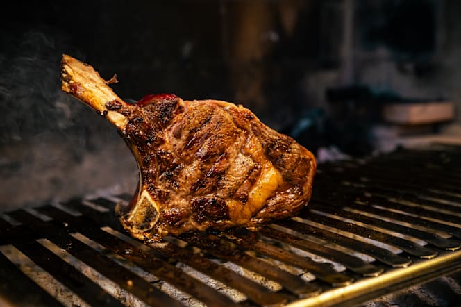 Birreria 3 Corone - Bedizzole - 6