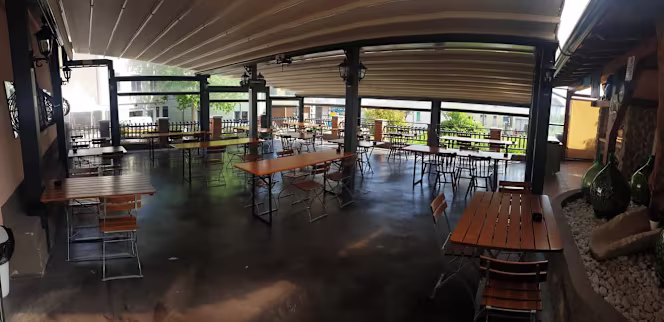 Birreria 3 Corone - Bedizzole - 0