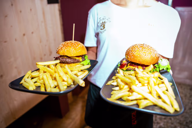 Birreria 3 Corone - Bedizzole - 3