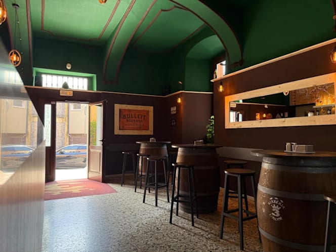 Birreria 3 Corone - Bedizzole - 7