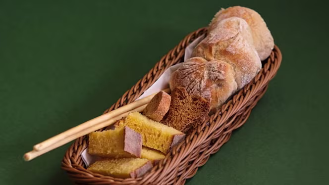 Na Esquina Petiscaria - 3