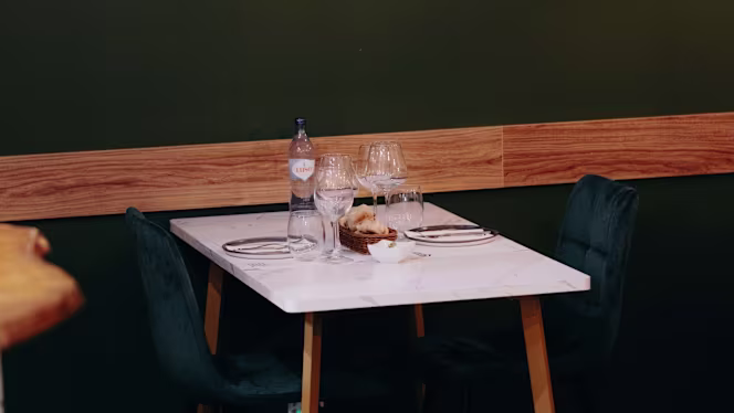 Na Esquina Petiscaria - 6