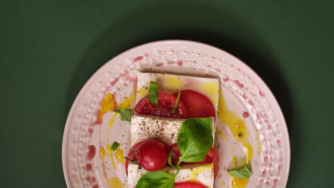 Na Esquina Petiscaria - 5