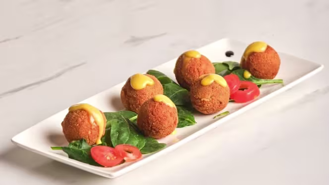 Na Esquina Petiscaria - 2