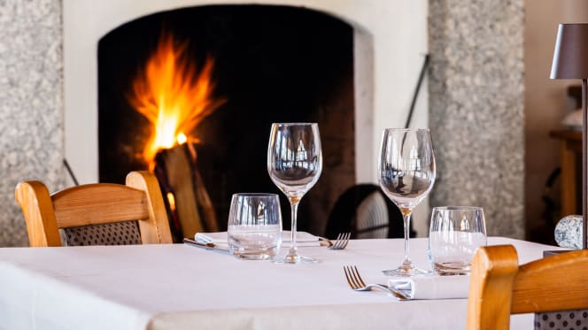 Quattro Stagioni by La Fiorida - Mantello - 7