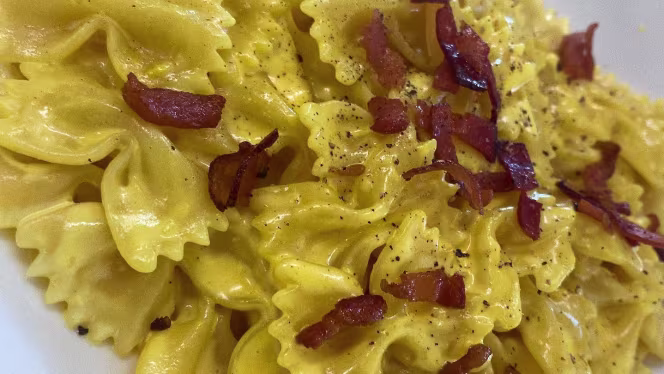 Millenium Restaurant&lounge - 1