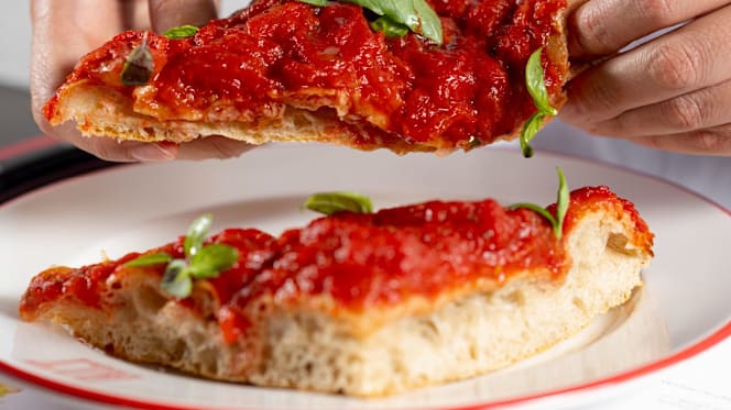 ALT Stazione del Gusto - San Giovanni - 6