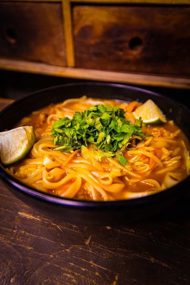 Koku Kitchen | Gràcia - 3