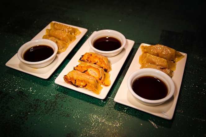 Koku Kitchen | Gràcia - 2