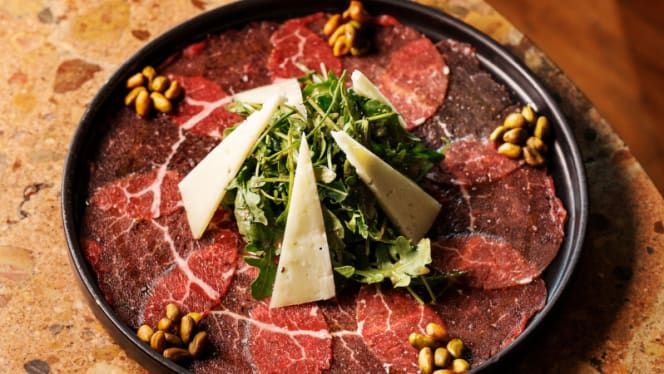 ZeroZero Belém - Lisboa - 7