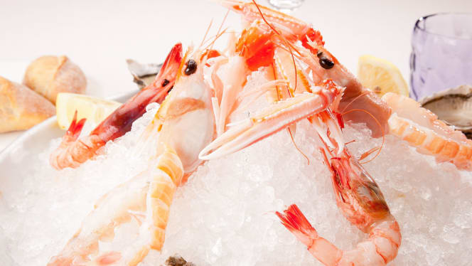 I Frati Rossi - Arzachena - 4