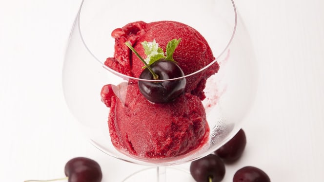 I Frati Rossi - Arzachena - 3