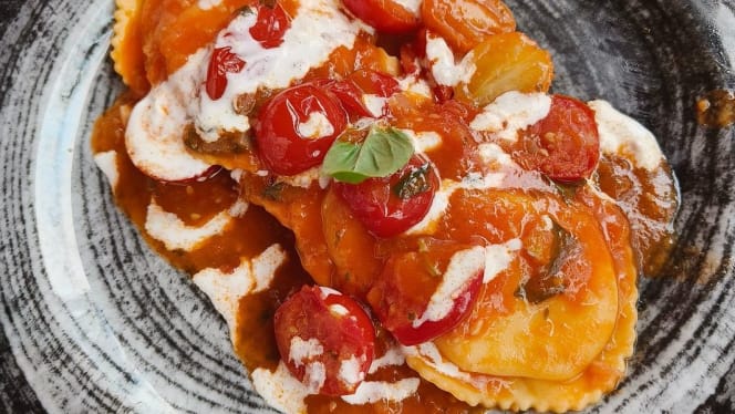 Un Posto al Sole - 4