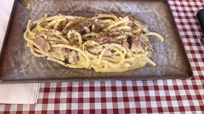 Un Posto al Sole - 2