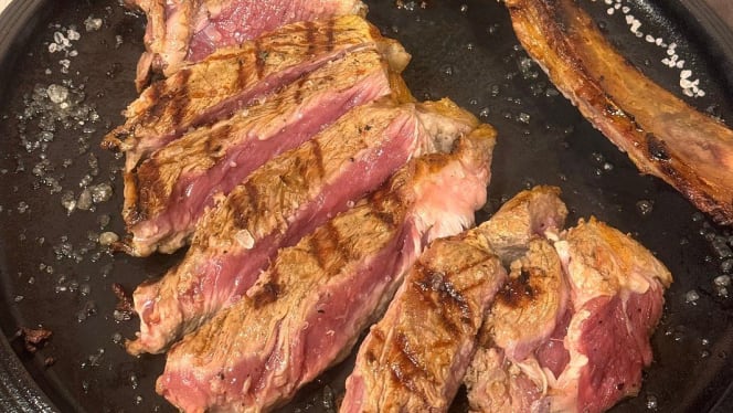 Un Posto al Sole - 1