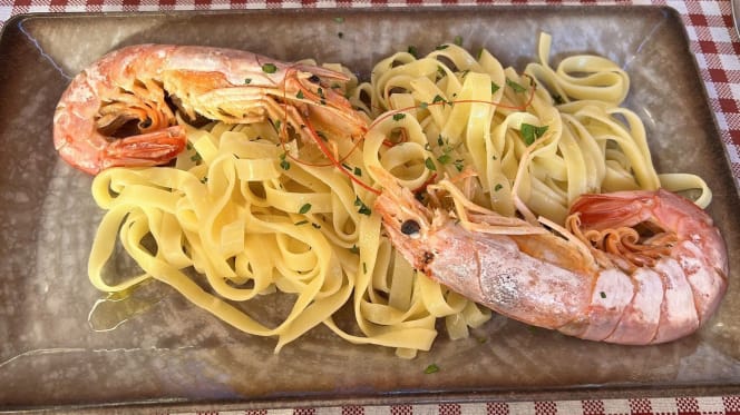 Un Posto al Sole - 3