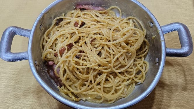 Un Posto al Sole - 7