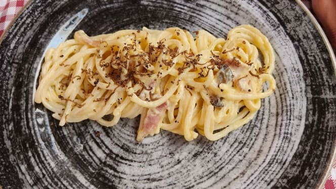 Un Posto al Sole - 5