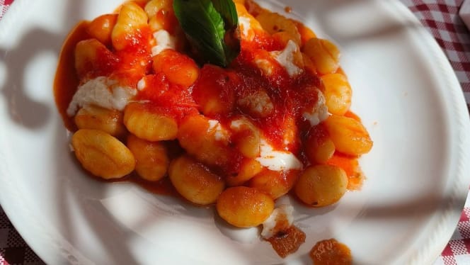 Un Posto al Sole - 6